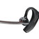 Poly Voyager 5200/r Headset E