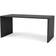 Montana Furniture Monterey Skrivebord 80x160cm