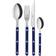 Sabre Paris Bistrot 4 Pieces Set Bestiksæt 4stk