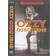 Ozzy Osbourne (Rockdetector)