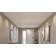 Plejd DWN-01-W Tilt White Takplafond ∅ 9.4cm