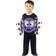 Amscan Imse Vimse Spider Children's Costume