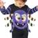 Amscan Imse Vimse Spider Children's Costume