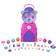 Mattel Polly Pocket Gumball Bear Playset