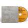 Before and After (CD)