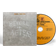 Before and After (CD)