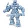 Papo Fantasy World Ice Golem 36025