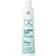 Schwarzkopf Bonacure Scalp Soothing Shampoo 250ml