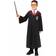 Amscan Harry Potter Barn Maskeraddräkt