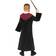 Amscan Harry Potter Children's Costume