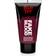 PaintGlow Blod i Tube Freigh Fest 50ml