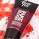 PaintGlow Blod i Tube Freigh Fest 50ml