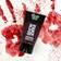 PaintGlow Blod i Tube Freigh Fest 50ml