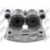 NTY HZP-CH-026 Brake caliper