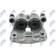 NTY HZP-CH-026 Brake caliper