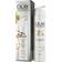 Olay Total Effects 7in1 Feather Weight Moisturiser 50ml