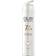 Olay Total Effects 7in1 Feather Weight Moisturiser 50ml