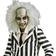 Rubies Mens Beetlejuice Costume