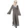 Amscan Harry Potter Moaning Myrtle Maskeraddräkt
