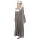 Amscan Harry Potter Moaning Myrtle Kostume