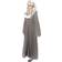 Amscan Harry Potter Moaning Myrtle Maskeraddräkt