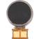 Moped Mute Vibration Quiet Module Flex for Galaxy A13