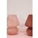 Eja International Joyful Bordlampe 19cm
