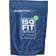 Natural Power Sports drink ISO FIT 1500g