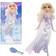 Disney Frozen Elsa Classic Doll