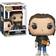 Funko Pop! Television Stranger Things Eleven