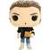 Funko Pop! Television Stranger Things Eleven