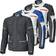 Held Carese Evo Gore Tex Touring Jacket Black