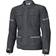 Held Carese Evo Gore Tex Touring Jacket Black