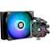 Thermalright Aqua Elite 120 ARGB V3