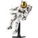 LEGO Creator 3 in 1 Astronaut 31152
