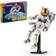 LEGO Creator 3 in 1 Space Astronaut 31152