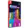 Sociable Soccer 24 (Switch)