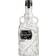 Kraken Rum Reef Wreckage Limited Edition 40% 70cl