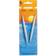 Pony Classic 40cm Fixed Circular Knitting Needles 8.00mm P47667