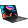 ASUS ZenBook 14 UM3402YAR-PURE3X