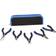 Halfords 5 Piece Mini Pliers Set Pouch Pliers