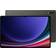 Samsung Galaxy Tab S9 Ultra 14.6" 12/256