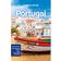 Lonely Planet Portugal (Häftad, 2023)