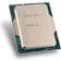Intel Core i7 14700KF 2.5GHz Socket 1700 Box