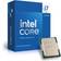Intel Core i7 14700KF 2.5GHz Socket 1700 Box
