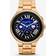 Michael Kors Gen 6 Camille Pave Smartwatch MKT5144