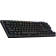 Logitech G PRO X TKL LIGHTSPEED (Nordic)