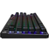 Logitech G PRO X TKL LIGHTSPEED (Nordic)