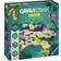 Ravensburger GraviTrax Junior Starter Set Jungle