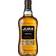 Jura Bourbon Cask Island Single Malt Scotch Whisky 40% 70 cl